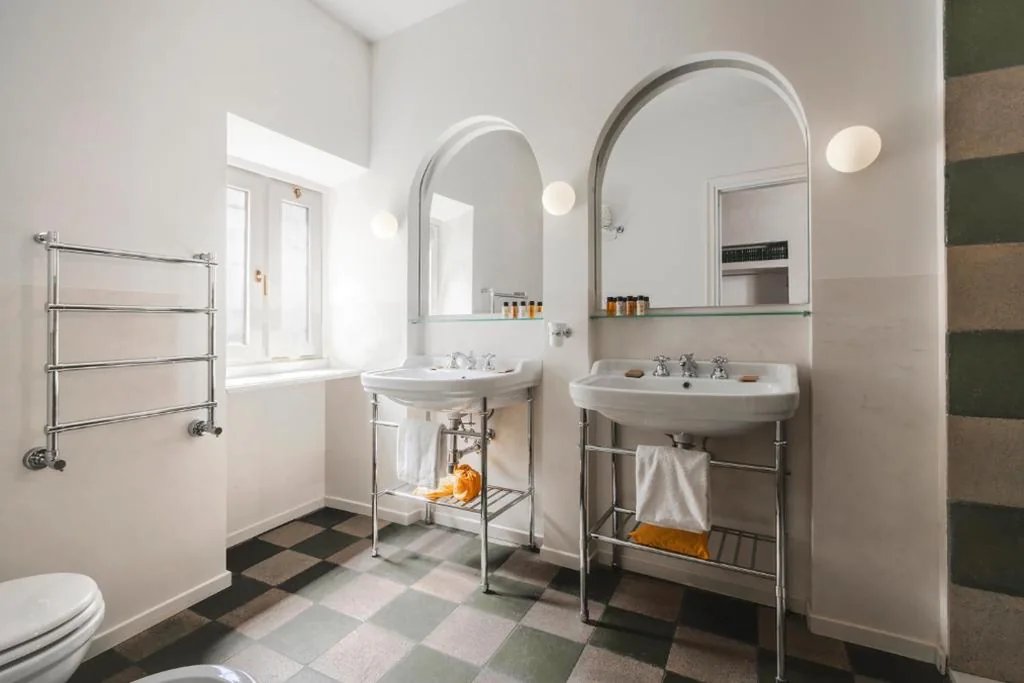 Casa G. Firenze — foto 7