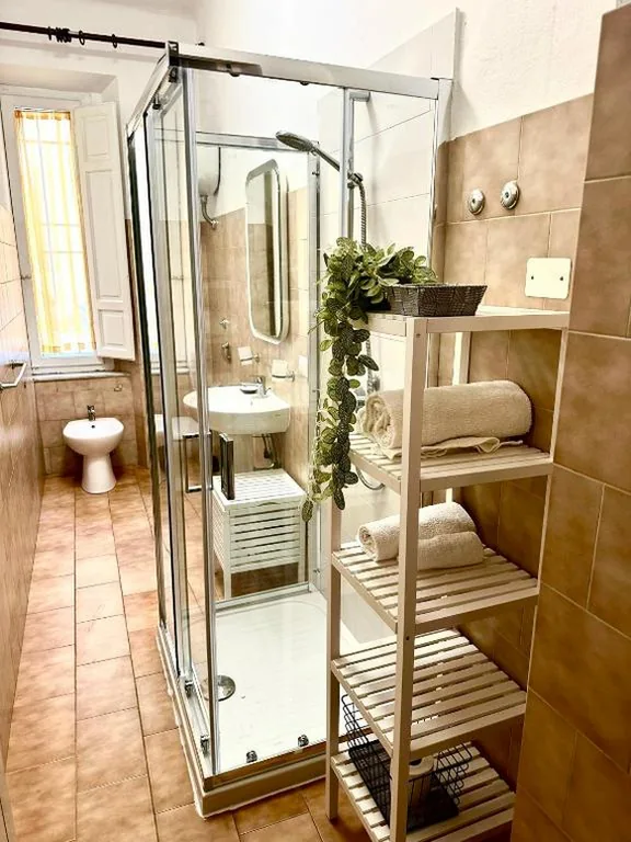 Casa Ganza — foto 3