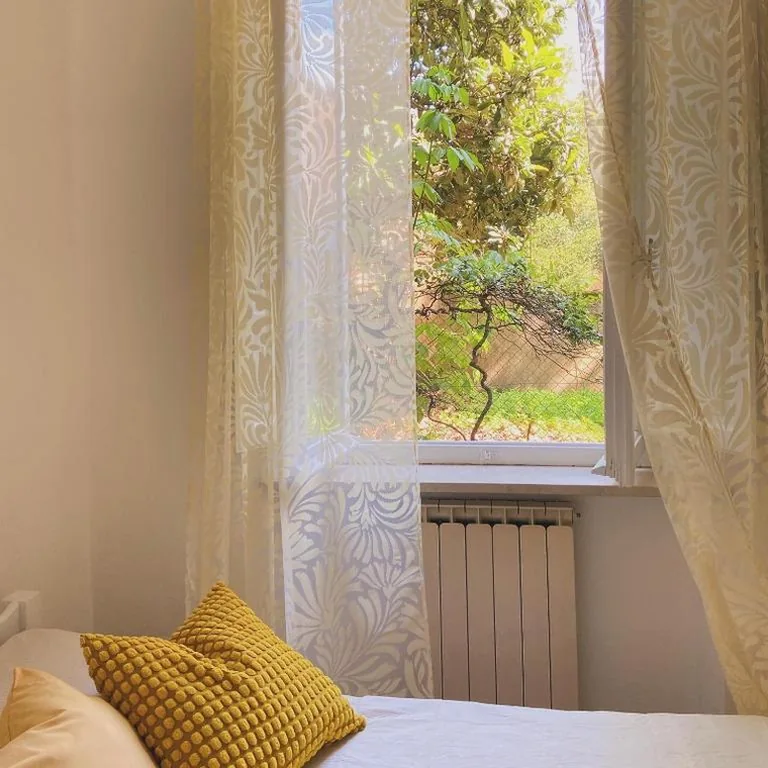 Casa Ganza — foto 7