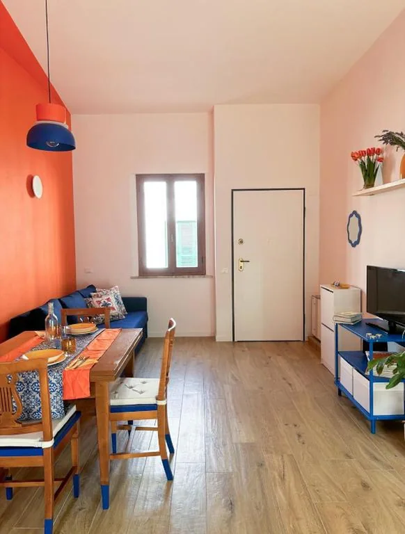 Casa Giù — foto 3