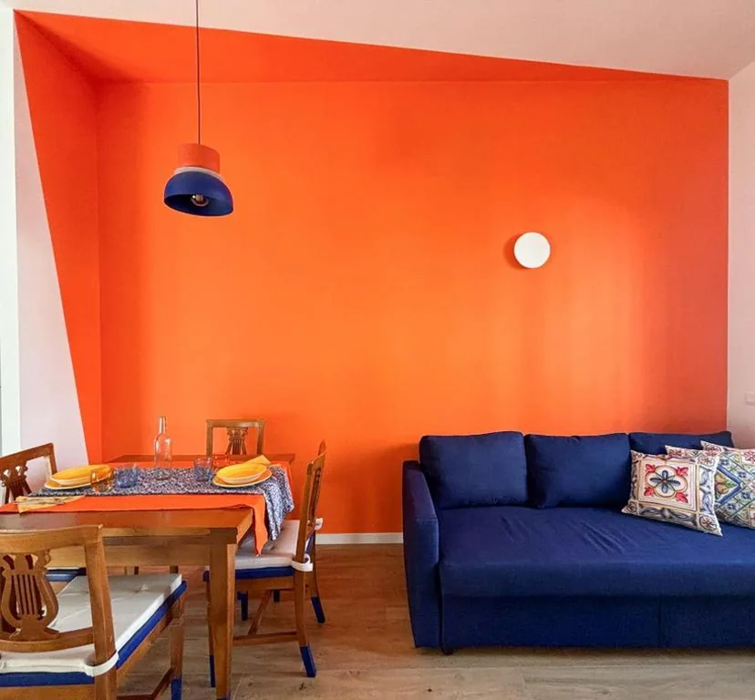 Casa Giù — foto 4