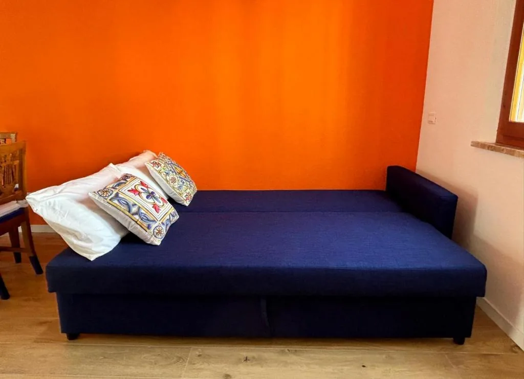 Casa Giù — foto 5
