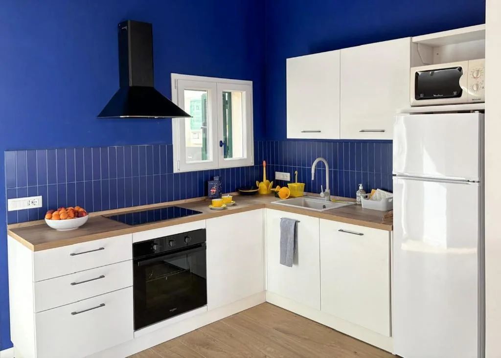 Casa Giù — foto 7