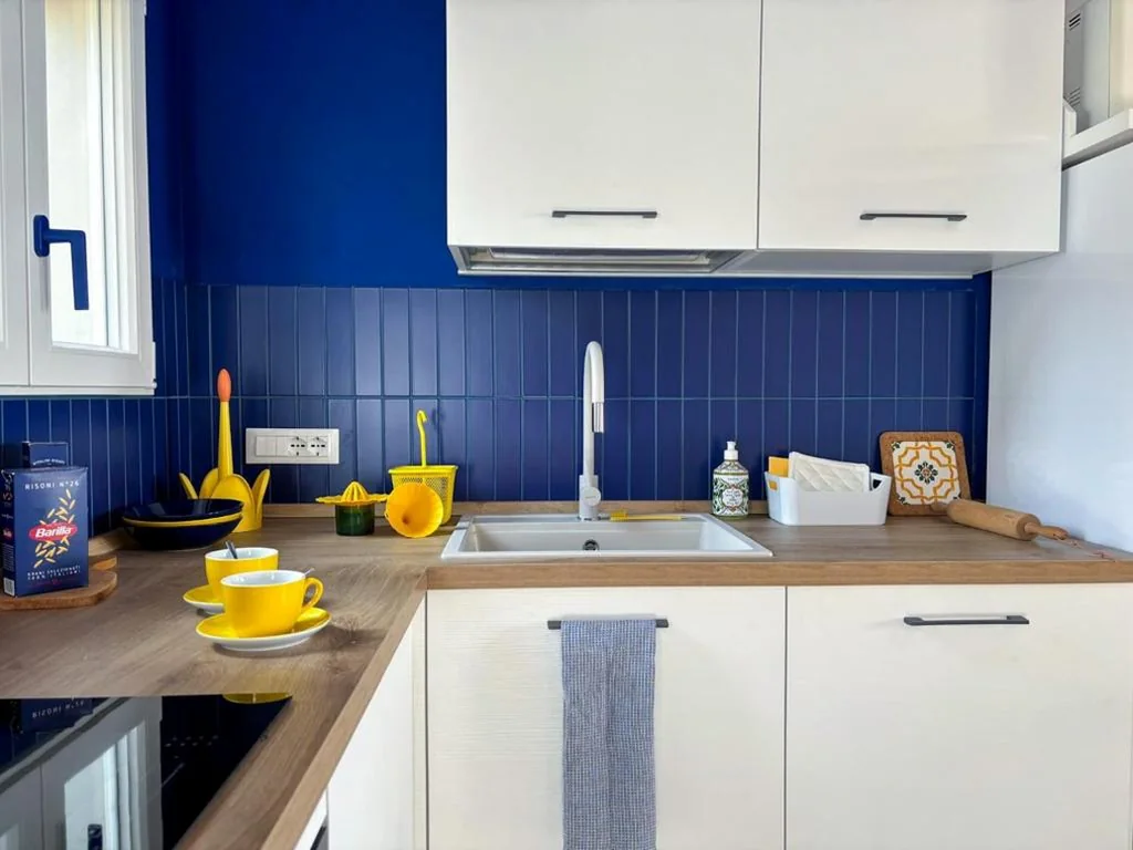 Casa Giù — foto 8