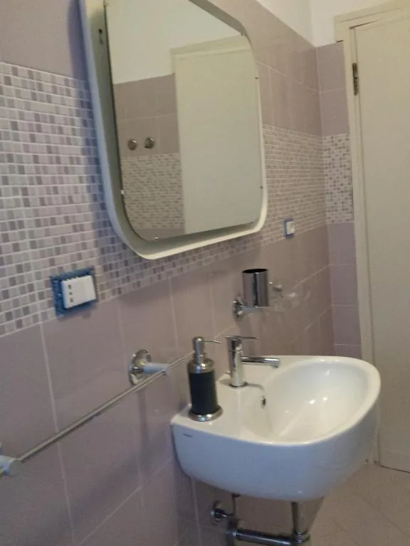 Casa Giulia — foto 3