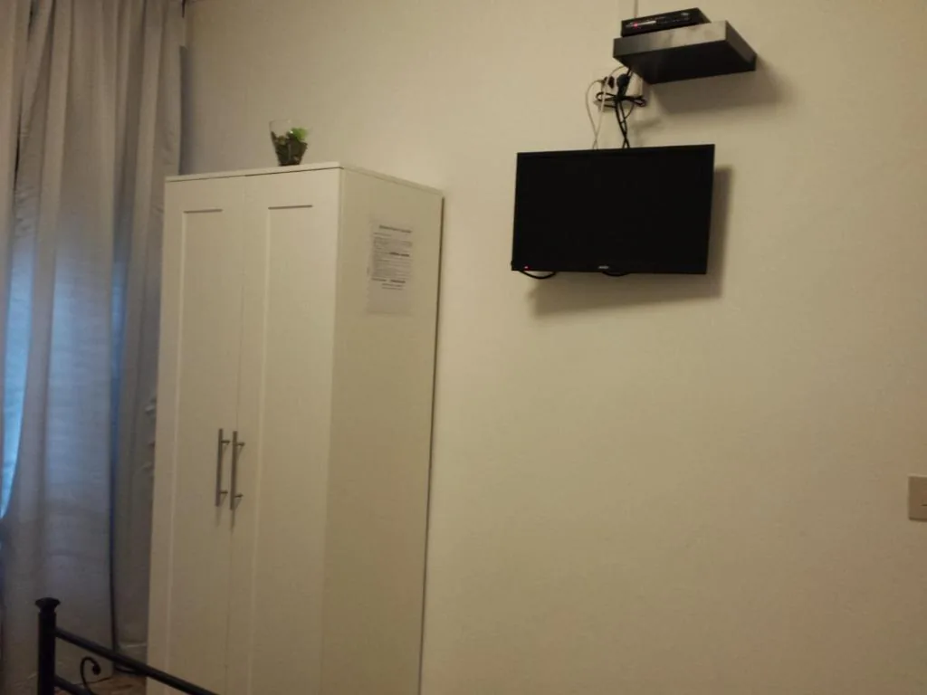 Casa Giulia — foto 4