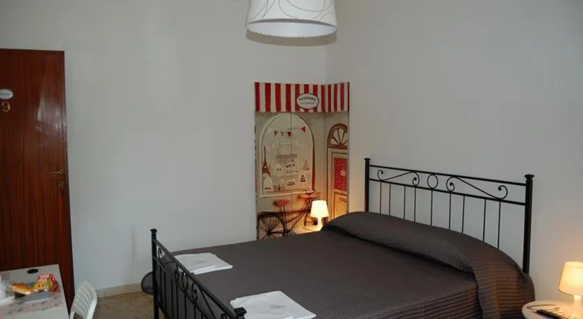 Casa Giulia — foto 6