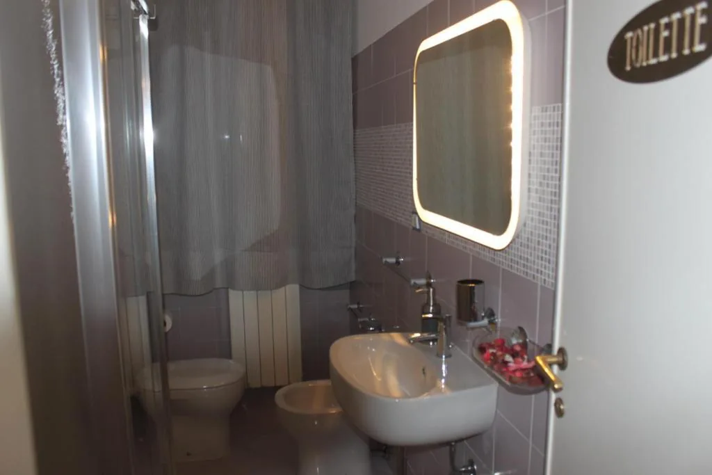 Casa Giulia — foto 7