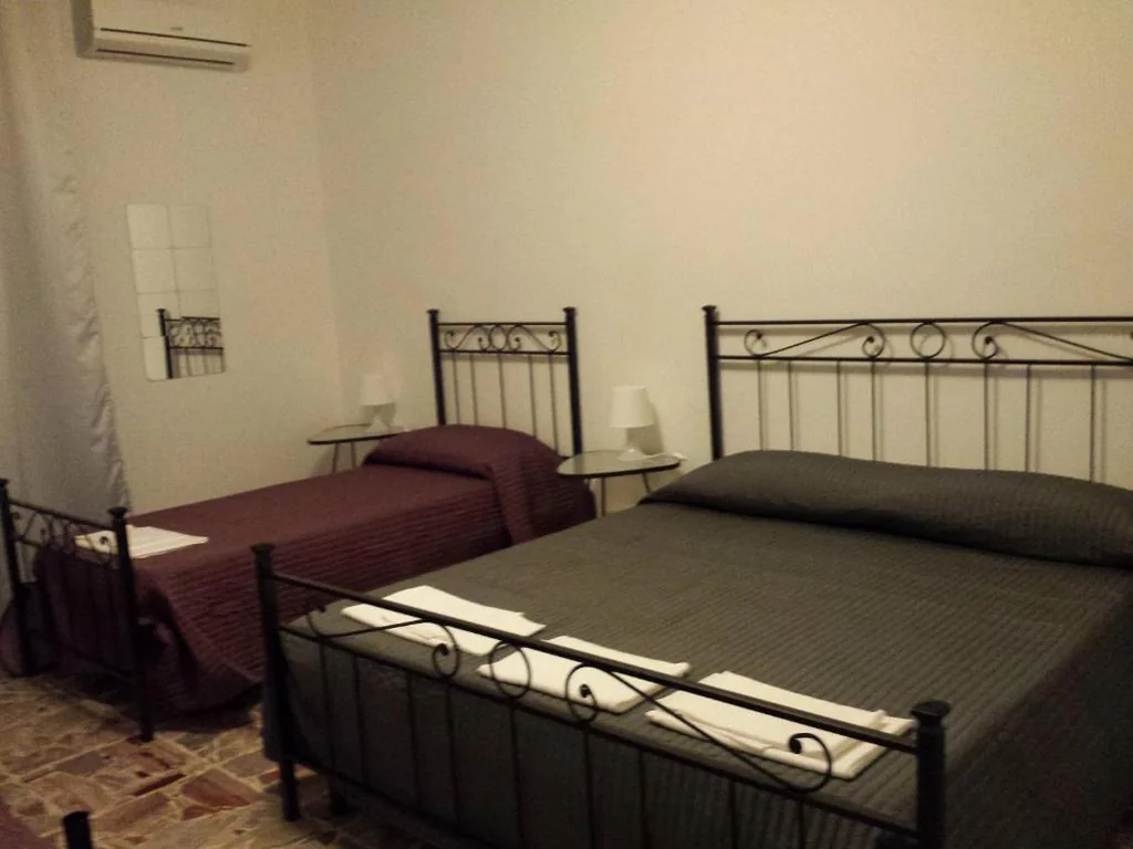 Casa Giulia — foto 8