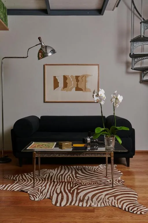 Casa Howard Firenze – Residenza d’Epoca — foto 8