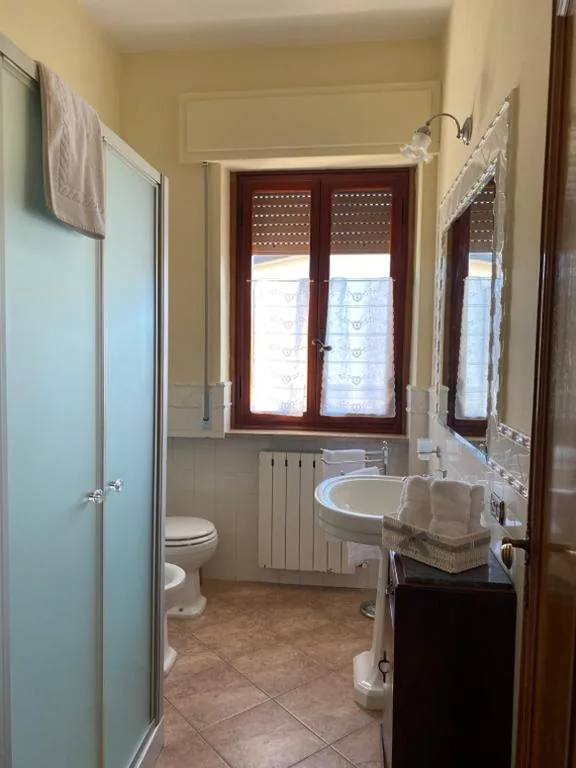 Casa “I DEL CARLO” — foto 3