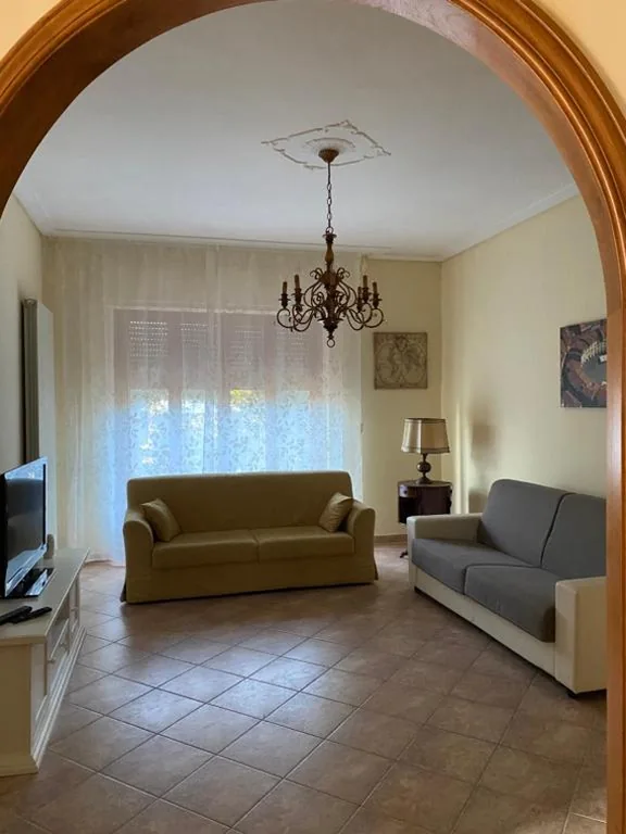 Casa “I DEL CARLO” — foto 5