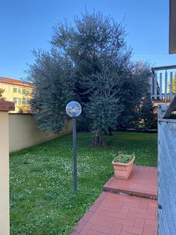 Casa “I DEL CARLO” — foto 6