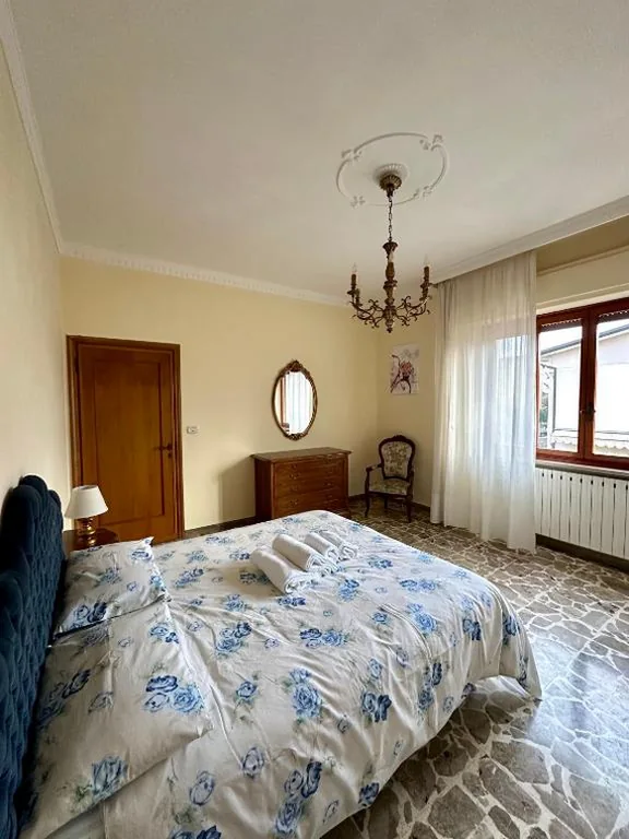 Casa “I DEL CARLO” — foto 7