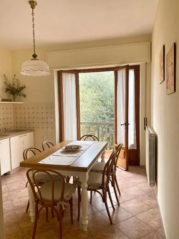 Casa “I DEL CARLO” — foto 8