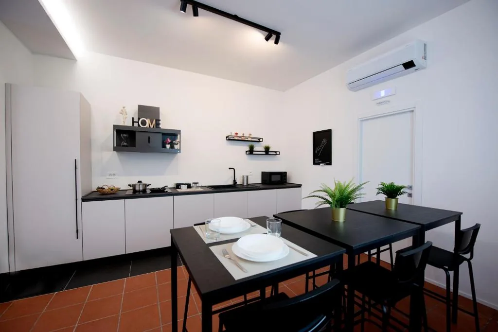 Casa Iab — foto 4