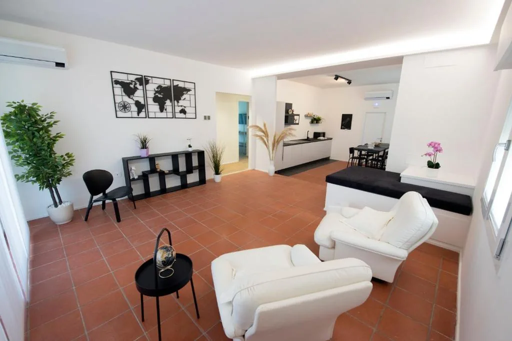 Casa Iab — foto 5
