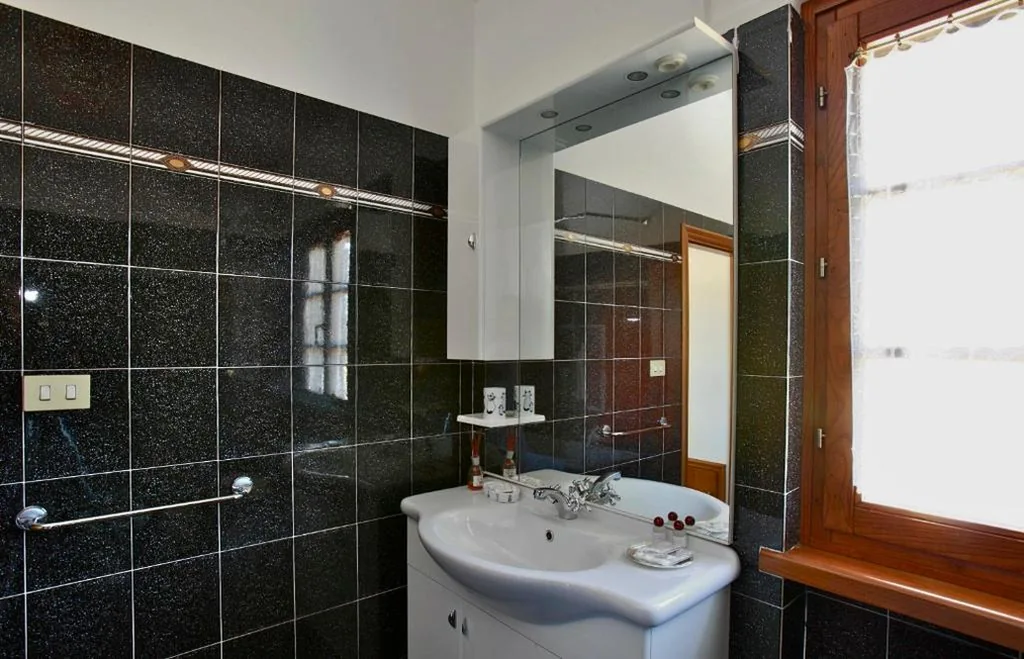 Casa Il Ceppo — foto 3