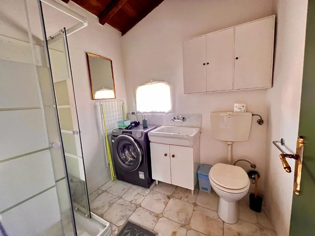 Casa il Tiglio — foto 3