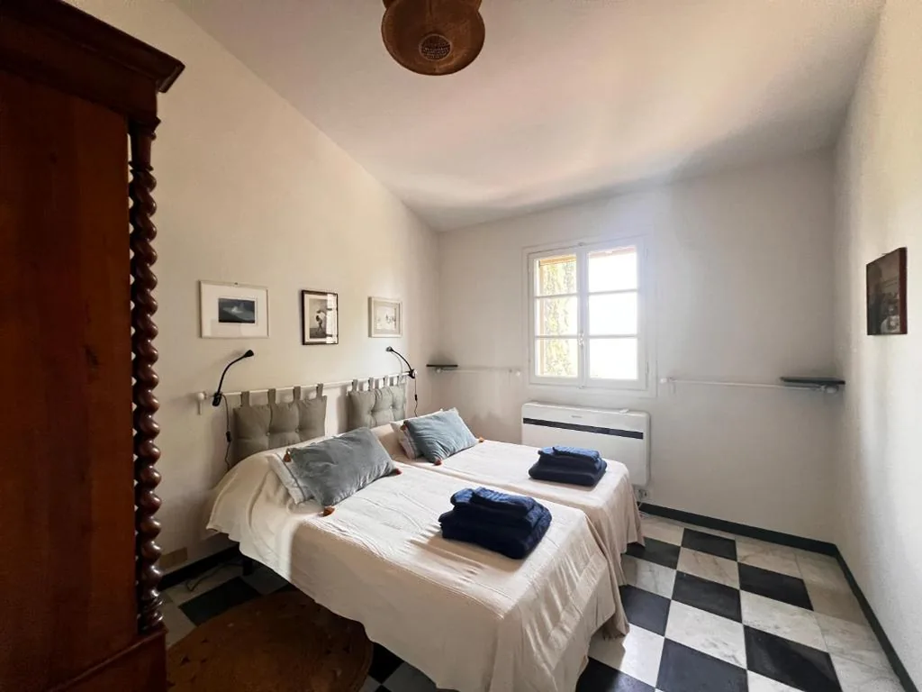 Casa il Tiglio — foto 7