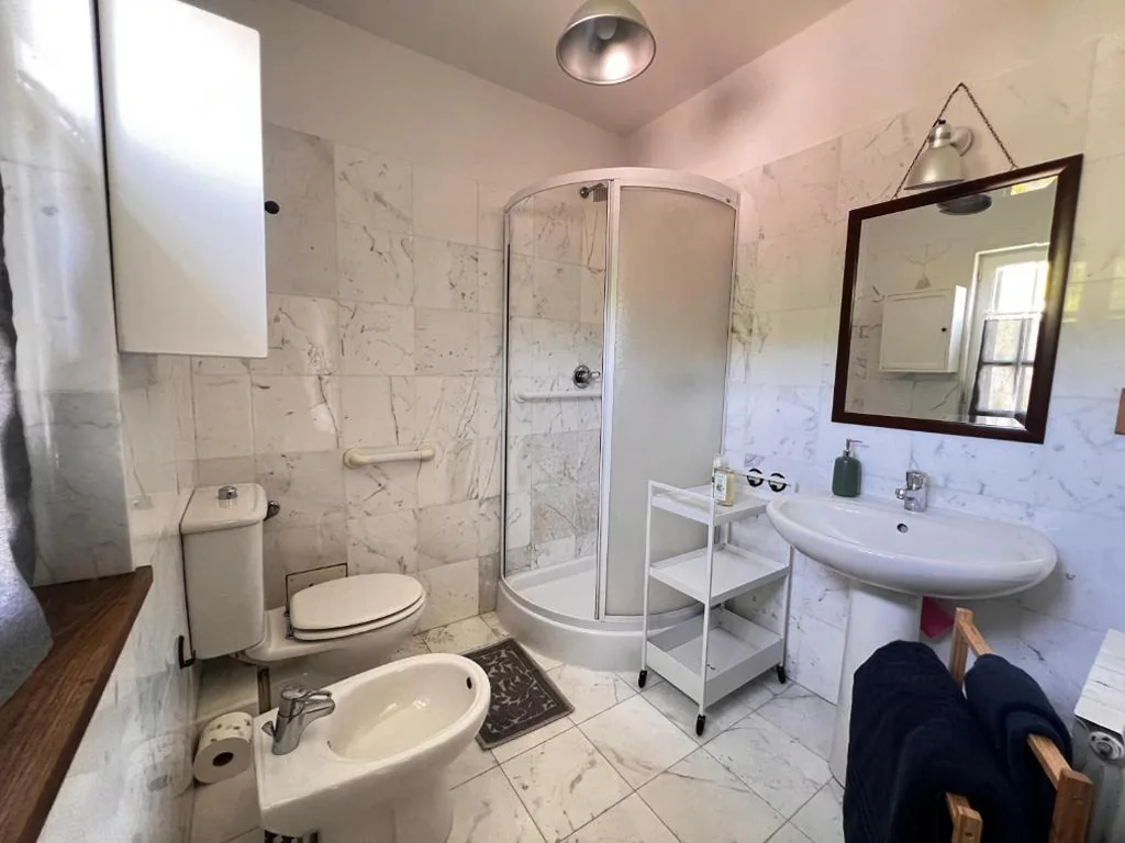 Casa il Tiglio — foto 8