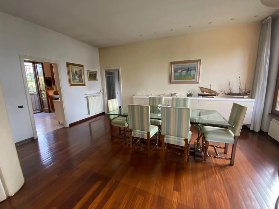 Casa Ila — foto 4