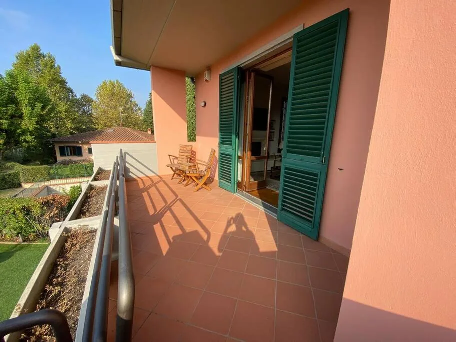 Casa Ila — foto 6