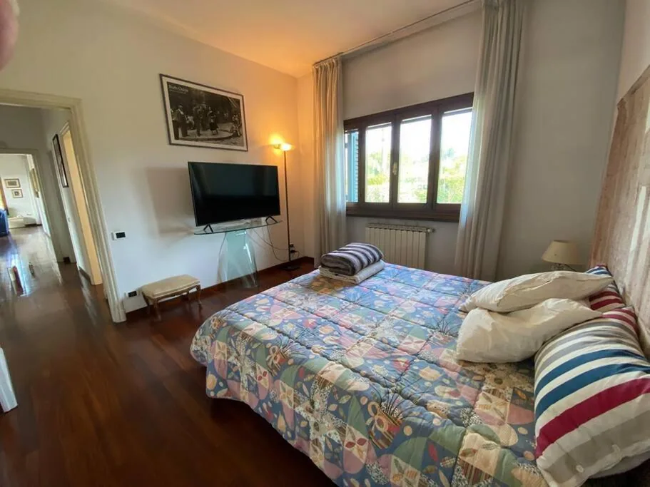Casa Ila — foto 7