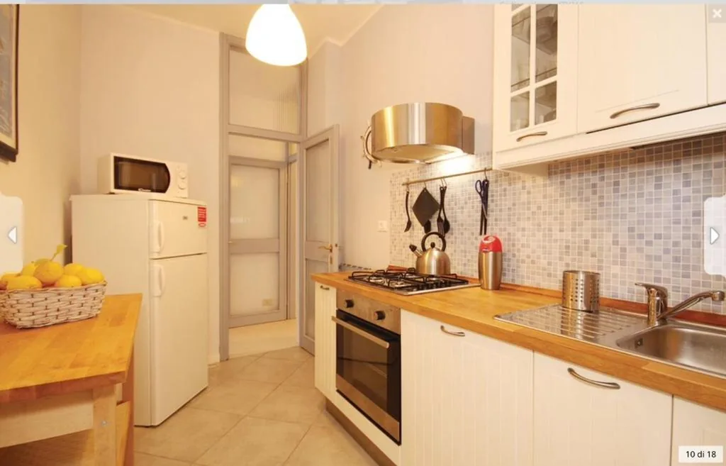 Casa Ilaria — foto 4