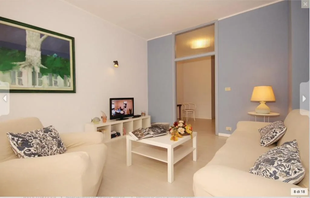 Casa Ilaria — foto 5