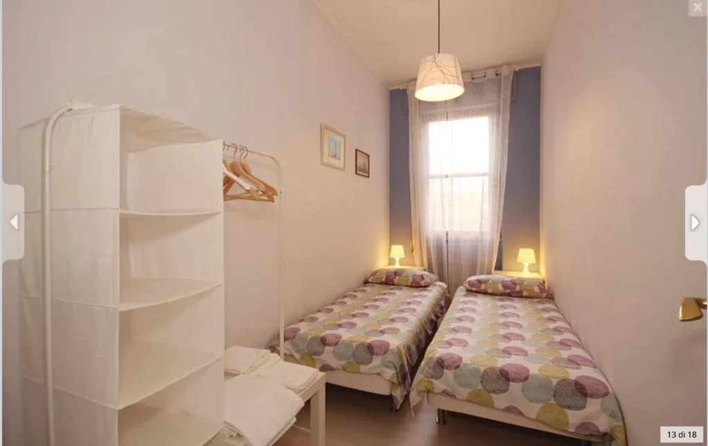 Casa Ilaria — foto 7
