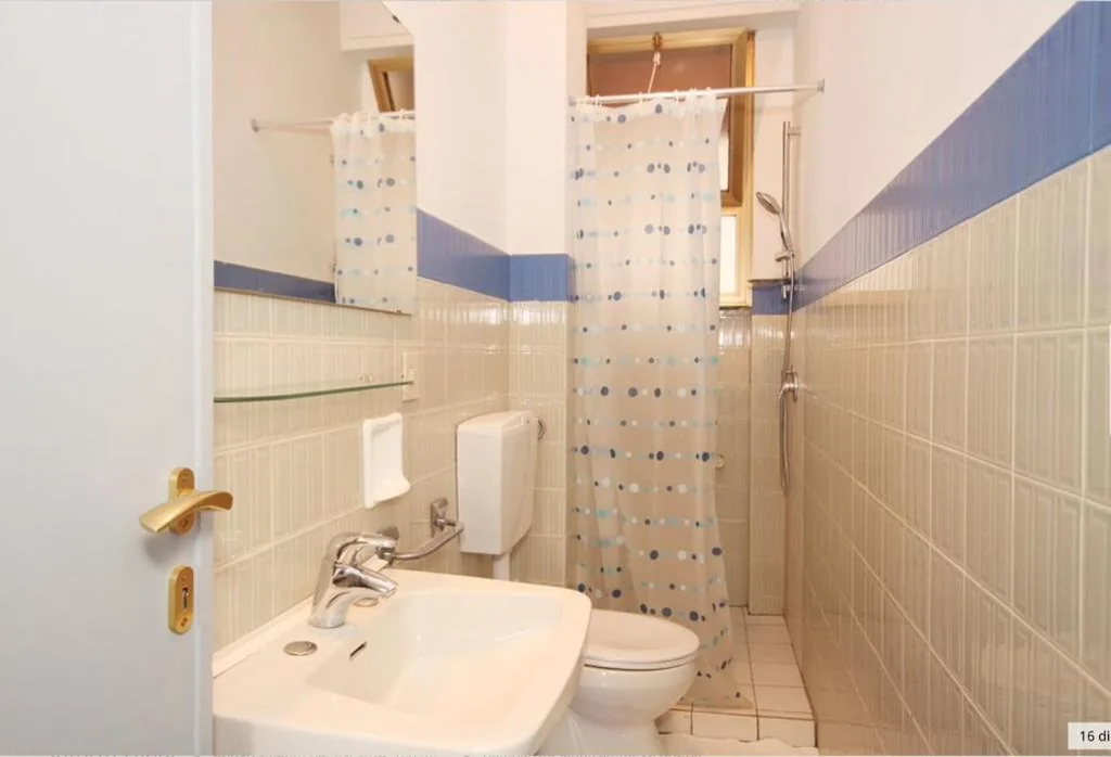 Casa Ilaria — foto 8