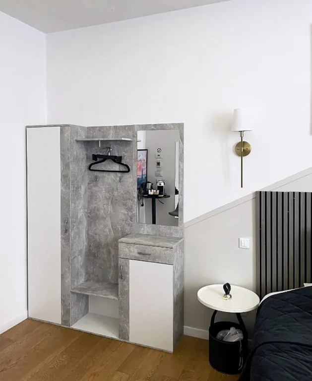 CASA IVH BNB — foto 3