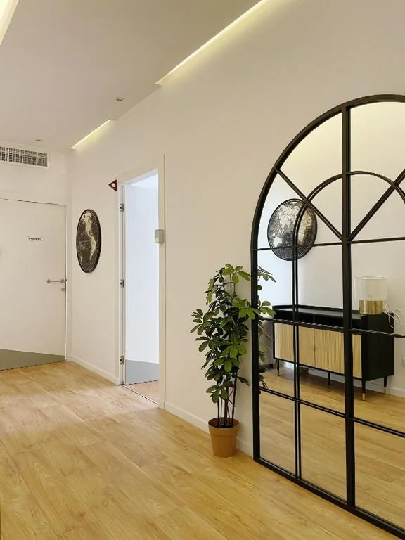 CASA IVH BNB — foto 5
