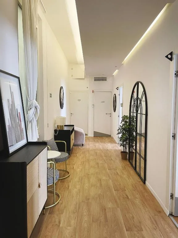 CASA IVH BNB — foto 8
