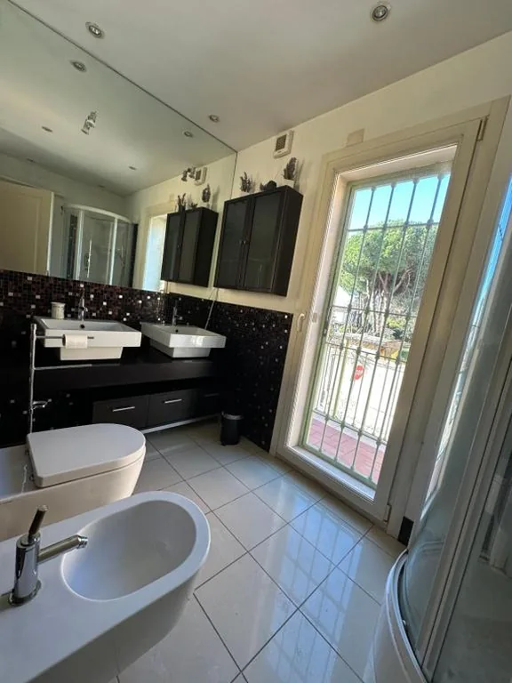Casa Jolie — foto 3