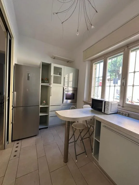 Casa Jolie — foto 4