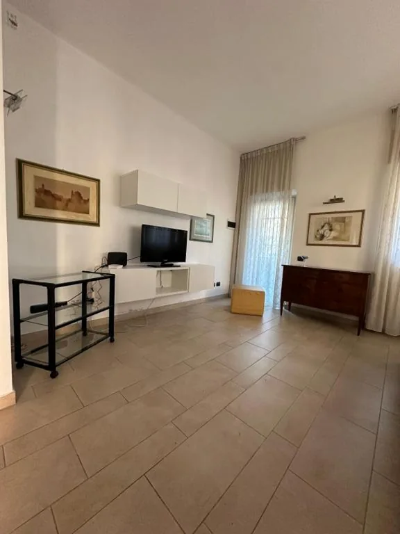 Casa Jolie — foto 5