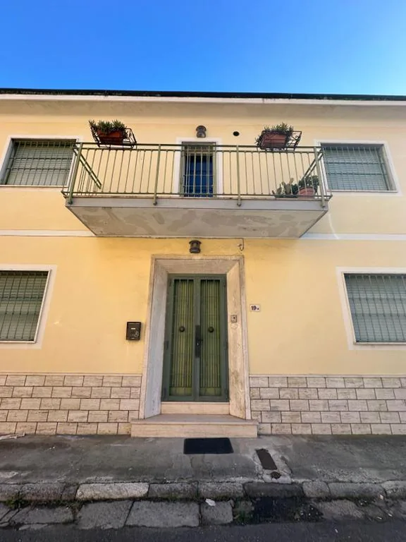 Casa Jolie — foto 6