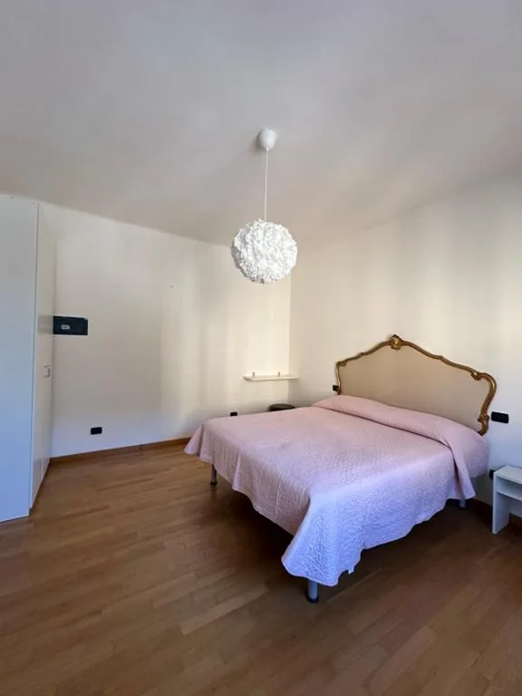 Casa Jolie — foto 7