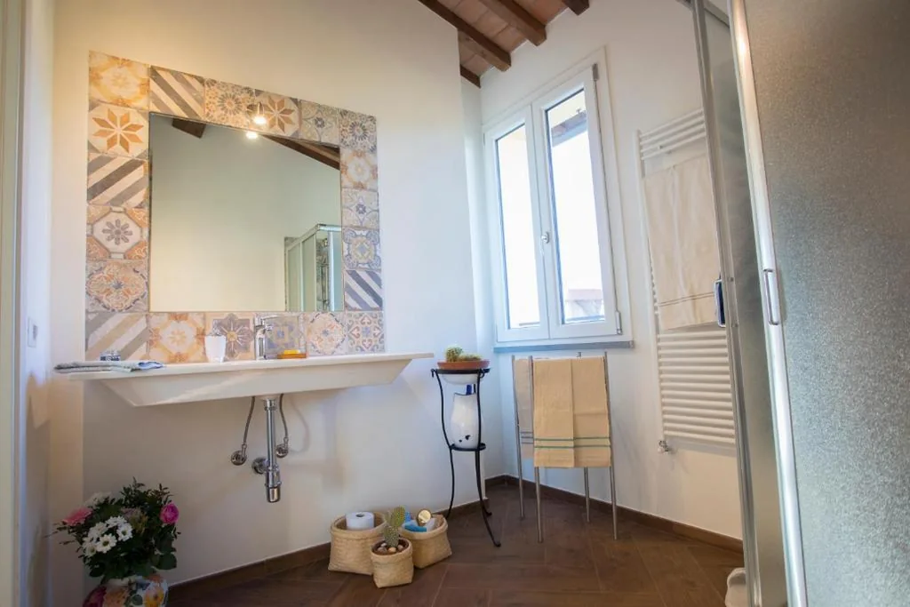 Casa Laura Capannori — foto 3
