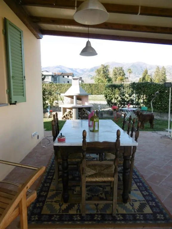 Casa Laura Capannori — foto 4