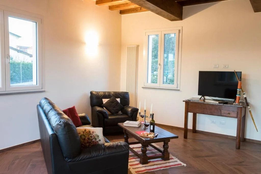 Casa Laura Capannori — foto 5