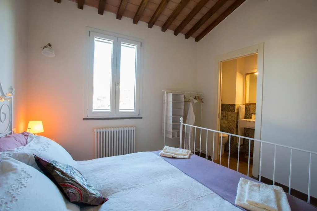 Casa Laura Capannori — foto 7