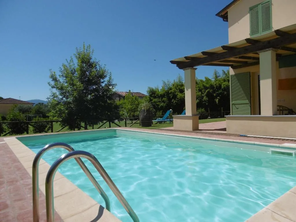 Casa Laura Capannori — foto 8