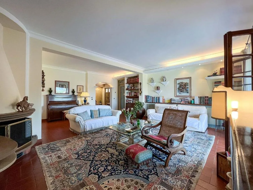 Casa Le Agavi — foto 5