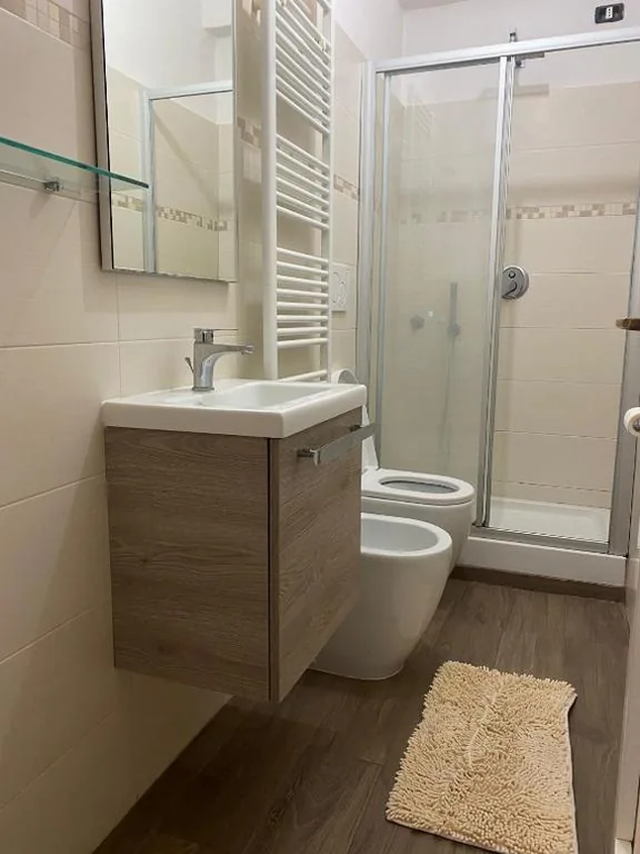Casa Leonardo — foto 3