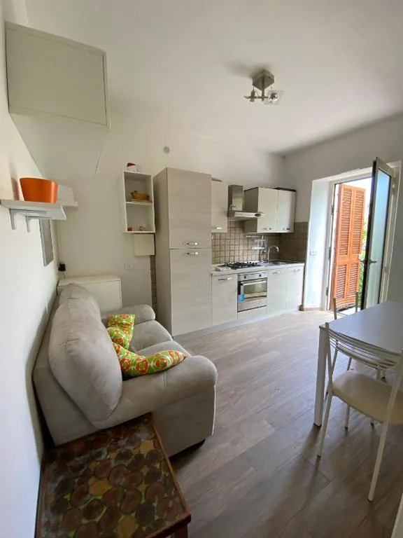 Casa Leonardo — foto 4