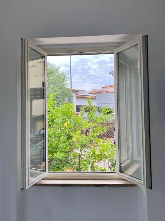 Casa Leonardo — foto 5