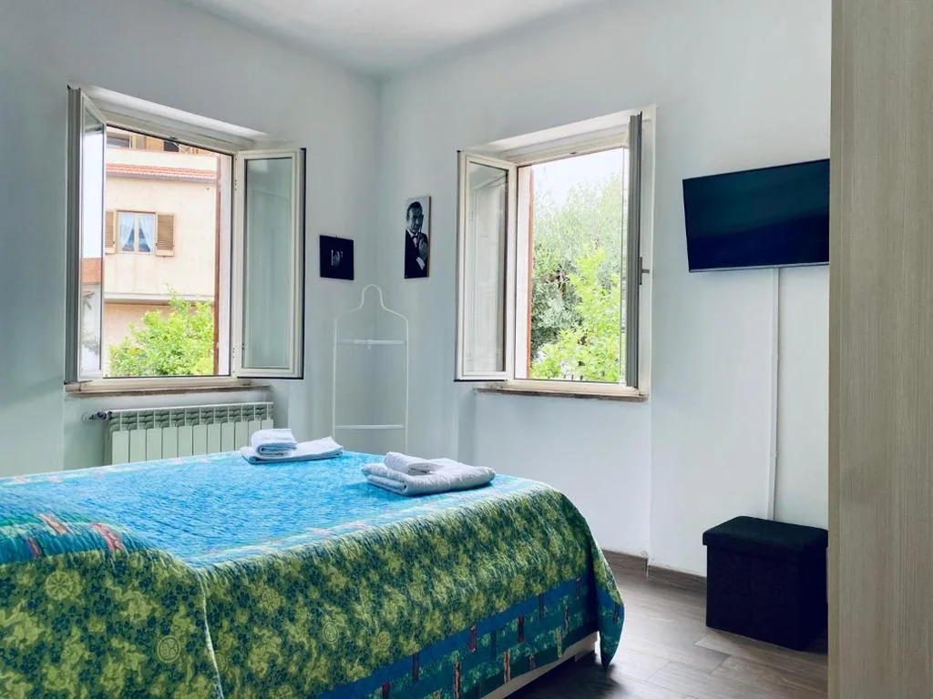 Casa Leonardo — foto 6